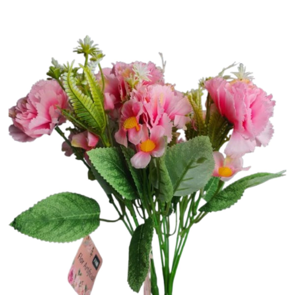 Product Image Product Image